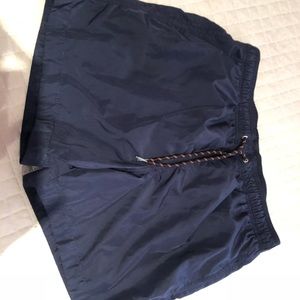 H&M’ shorts men